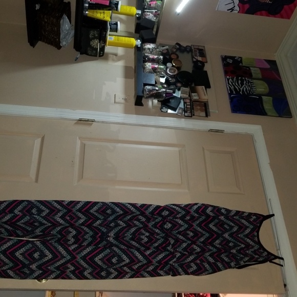 Romper - Picture 3 of 3